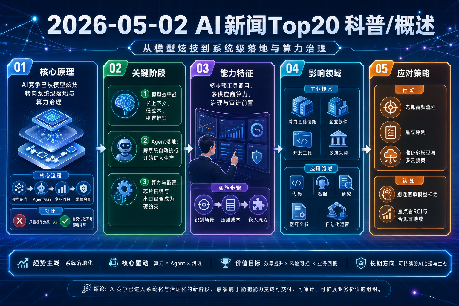 2026-05-02 AI 新闻信息图