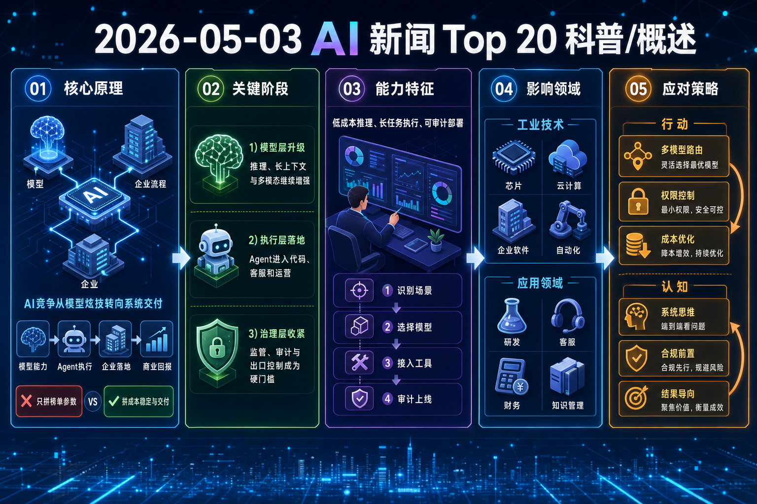 2026-05-03 AI 新闻信息图